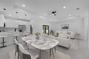 1630 NE 17th Terrace, Cape Coral, FL 33909 - Photo 29