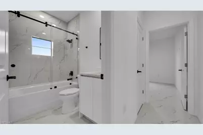 1630 NE 17th Ter, Cape Coral, FL 33909 - Photo 23