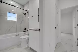 1630 NE 17th Terrace, Cape Coral, FL 33909 - Photo 23