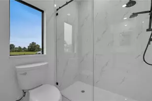 1630 NE 17th Terrace, Cape Coral, FL 33909 - Photo 17