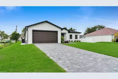 1630 NE 17th Ter, Cape Coral, FL 33909 - Photo 3