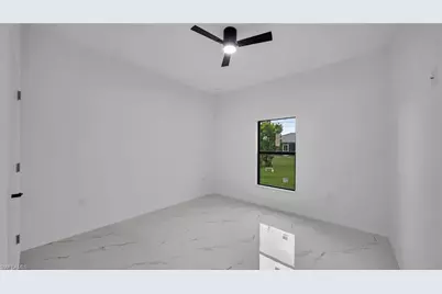 1630 NE 17th Ter, Cape Coral, FL 33909 - Photo 19