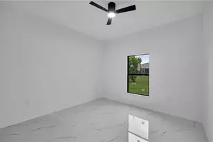 1630 NE 17th Terrace, Cape Coral, FL 33909 - Photo 19