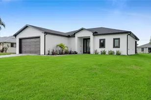 1630 NE 17th Terrace, Cape Coral, FL 33909 - Photo 1