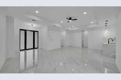 1630 NE 17th Ter, Cape Coral, FL 33909 - Photo 5