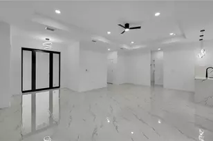 1630 NE 17th Terrace, Cape Coral, FL 33909 - Photo 5