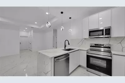 1630 NE 17th Ter, Cape Coral, FL 33909 - Photo 7