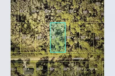 514 Woodman Dr, Lehigh Acres, FL 33972 - Photo 1