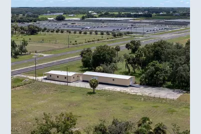 22110 Palm Beach Blvd, Alva, FL 33920 - Photo 7