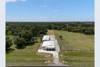 22110 Palm Beach Blvd, Alva, FL 33920 - Photo 1