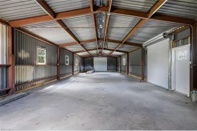 22110 Palm Beach Blvd, Alva, FL 33920 - Photo 23