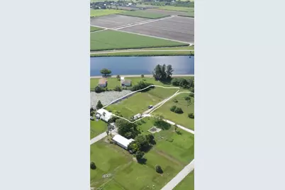 938 Meyerchick Dr, Moore Haven, FL 33471 - Photo 7