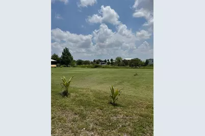 940 Meyerchick Dr, Moore Haven, FL 33471 - Photo 7