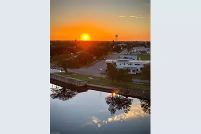 940 Meyerchick Dr, Moore Haven, FL 33471 - Photo 11