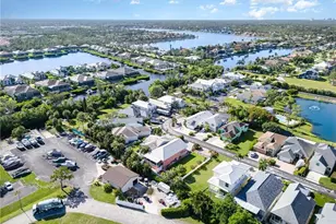 6070 Waterway Bay Dr, Fort Myers, FL 33908 - Photo 33