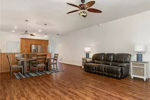 6070 Waterway Bay Dr, Fort Myers, FL 33908 - Photo 7