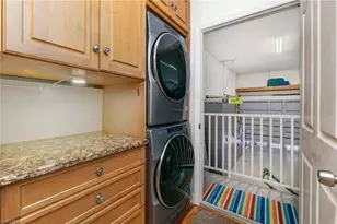 6070 Waterway Bay Dr, Fort Myers, FL 33908 - Photo 17