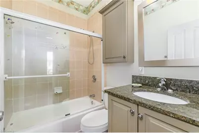 6070 Waterway Bay Dr, Fort Myers, FL 33908 - Photo 15