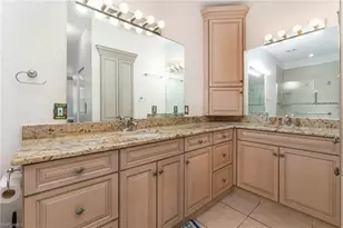 6070 Waterway Bay Dr, Fort Myers, FL 33908 - Photo 21