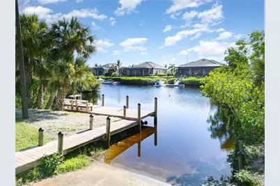 6070 Waterway Bay Dr, Fort Myers, FL 33908 - Photo 29