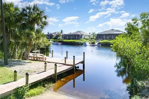 6070 Waterway Bay Dr, Fort Myers, FL 33908 - Photo 29