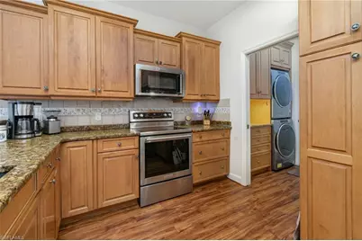 6070 Waterway Bay Dr, Fort Myers, FL 33908 - Photo 13