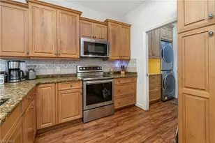 6070 Waterway Bay Dr, Fort Myers, FL 33908 - Photo 13