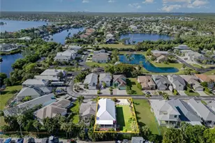 6070 Waterway Bay Dr, Fort Myers, FL 33908 - Photo 39