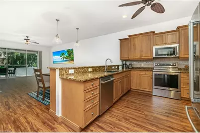 6070 Waterway Bay Dr, Fort Myers, FL 33908 - Photo 11