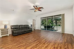 6070 Waterway Bay Dr, Fort Myers, FL 33908 - Photo 9