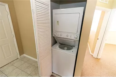 4275 Bellasol Cir #2223, Fort Myers, FL 33916 - Photo 19