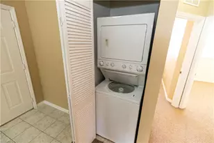 4275 Bellasol Cir, Fort Myers, FL 33916 - Photo 19