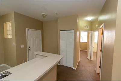 4275 Bellasol Cir #2223, Fort Myers, FL 33916 - Photo 7
