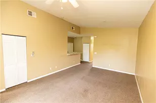 4275 Bellasol Cir, Fort Myers, FL 33916 - Photo 11