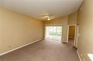 4275 Bellasol Cir, Fort Myers, FL 33916 - Photo 13