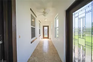 3327 NW 1st St, Cape Coral, FL 33993 - Photo 7