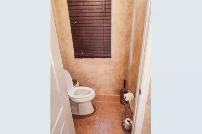 3327 NW 1st St, Cape Coral, FL 33993 - Photo 21