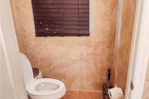 3327 NW 1st St, Cape Coral, FL 33993 - Photo 21