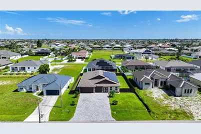 3327 NW 1st St, Cape Coral, FL 33993 - Photo 1