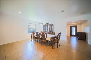 3327 NW 1st St, Cape Coral, FL 33993 - Photo 9