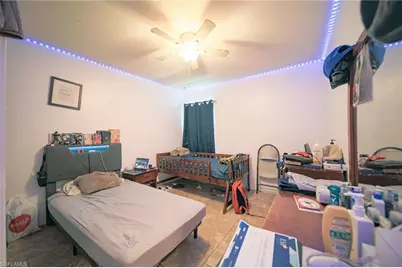 3327 NW 1st St, Cape Coral, FL 33993 - Photo 17