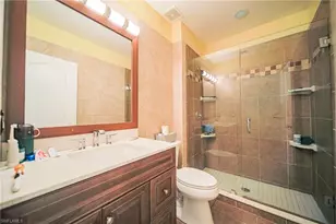 3327 NW 1st St, Cape Coral, FL 33993 - Photo 11