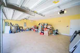 3327 NW 1st St, Cape Coral, FL 33993 - Photo 13