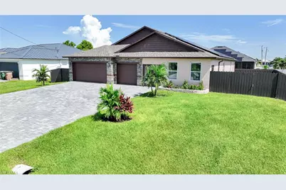 3327 NW 1st St, Cape Coral, FL 33993 - Photo 3