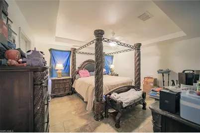 3327 NW 1st St, Cape Coral, FL 33993 - Photo 15