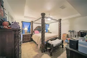 3327 NW 1st St, Cape Coral, FL 33993 - Photo 15