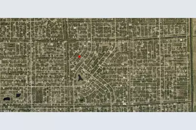 333 Bradley Ave, Lehigh Acres, FL 33974 - Photo 3