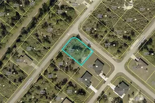 333 Bradley Ave, Lehigh Acres, FL 33974 - Photo 1