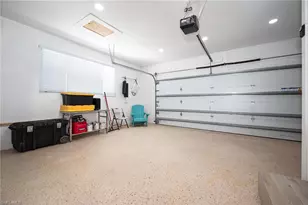 5885 Pine Tree Dr, Sanibel, FL 33957 - Photo 35