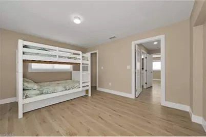 5885 Pine Tree Dr, Sanibel, FL 33957 - Photo 29